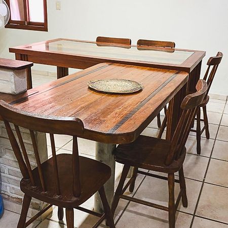 Hostel Webi Coliving - Joao Paulo - Florianopolis-Sc Zewnętrze zdjęcie