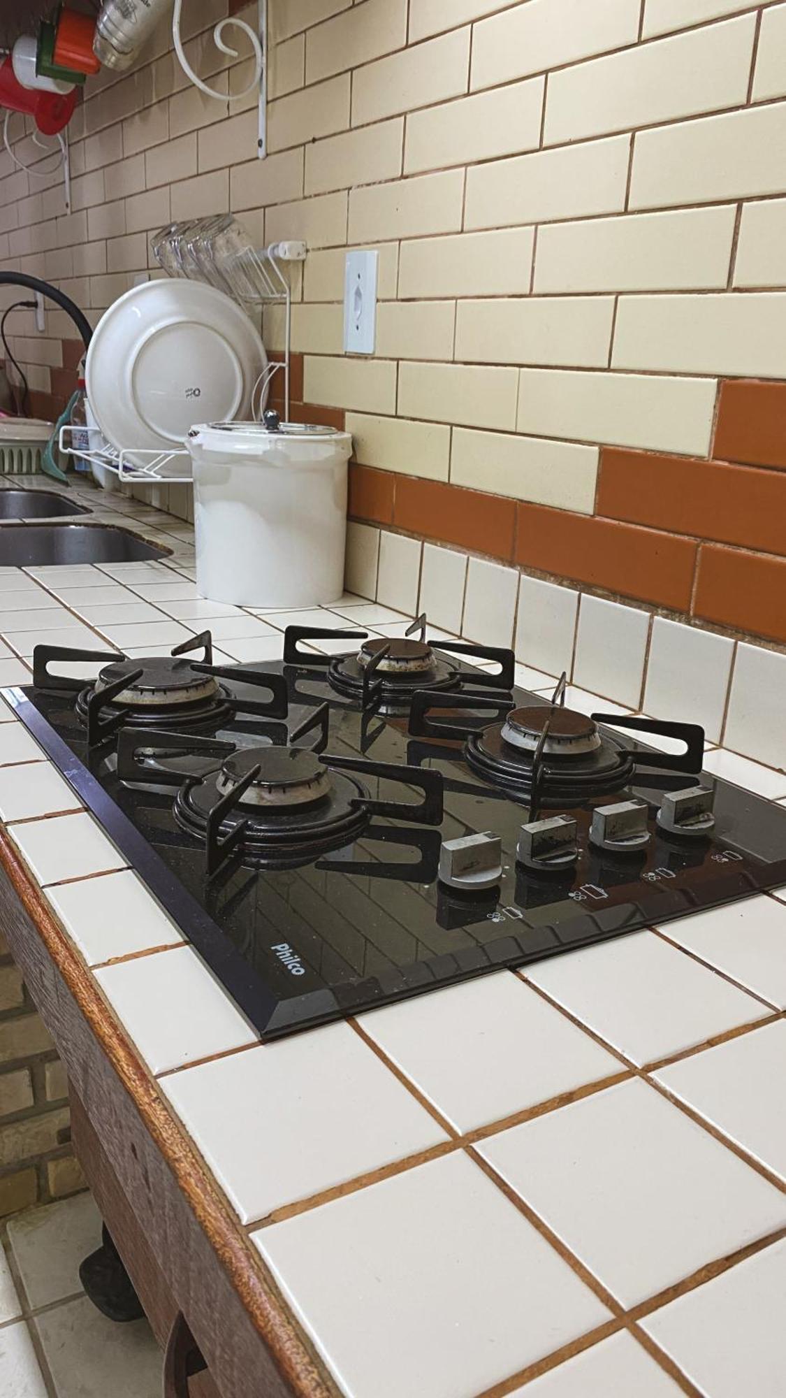 Hostel Webi Coliving - Joao Paulo - Florianopolis-Sc Zewnętrze zdjęcie