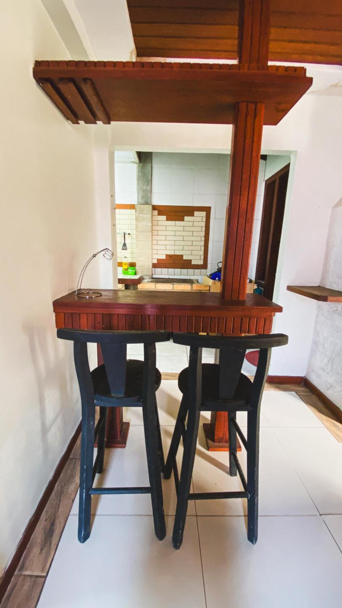 Hostel Webi Coliving - Joao Paulo - Florianopolis-Sc Zewnętrze zdjęcie