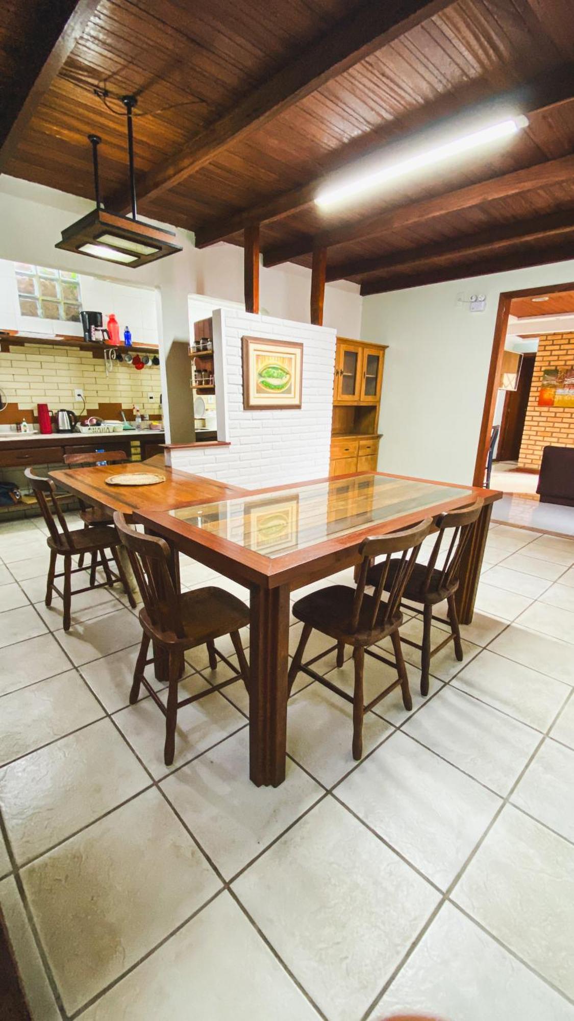 Hostel Webi Coliving - Joao Paulo - Florianopolis-Sc Zewnętrze zdjęcie