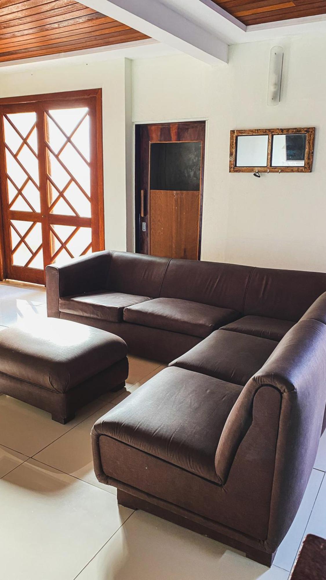 Hostel Webi Coliving - Joao Paulo - Florianopolis-Sc Zewnętrze zdjęcie