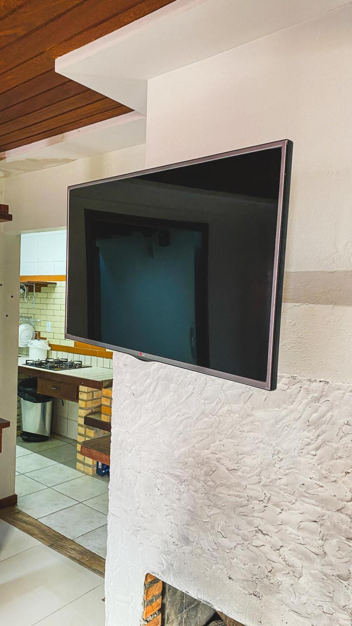 Hostel Webi Coliving - Joao Paulo - Florianopolis-Sc Zewnętrze zdjęcie