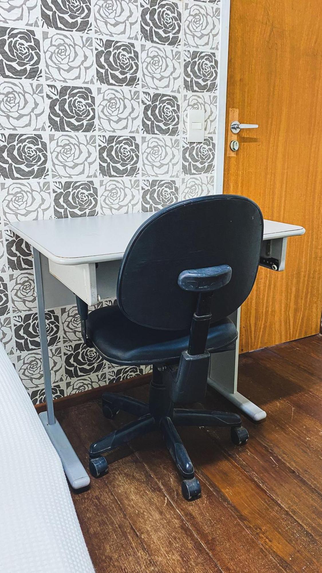 Hostel Webi Coliving - Joao Paulo - Florianopolis-Sc Zewnętrze zdjęcie