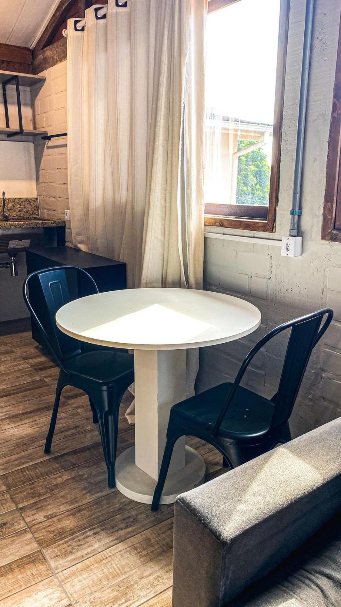 Hostel Webi Coliving - Joao Paulo - Florianopolis-Sc Zewnętrze zdjęcie