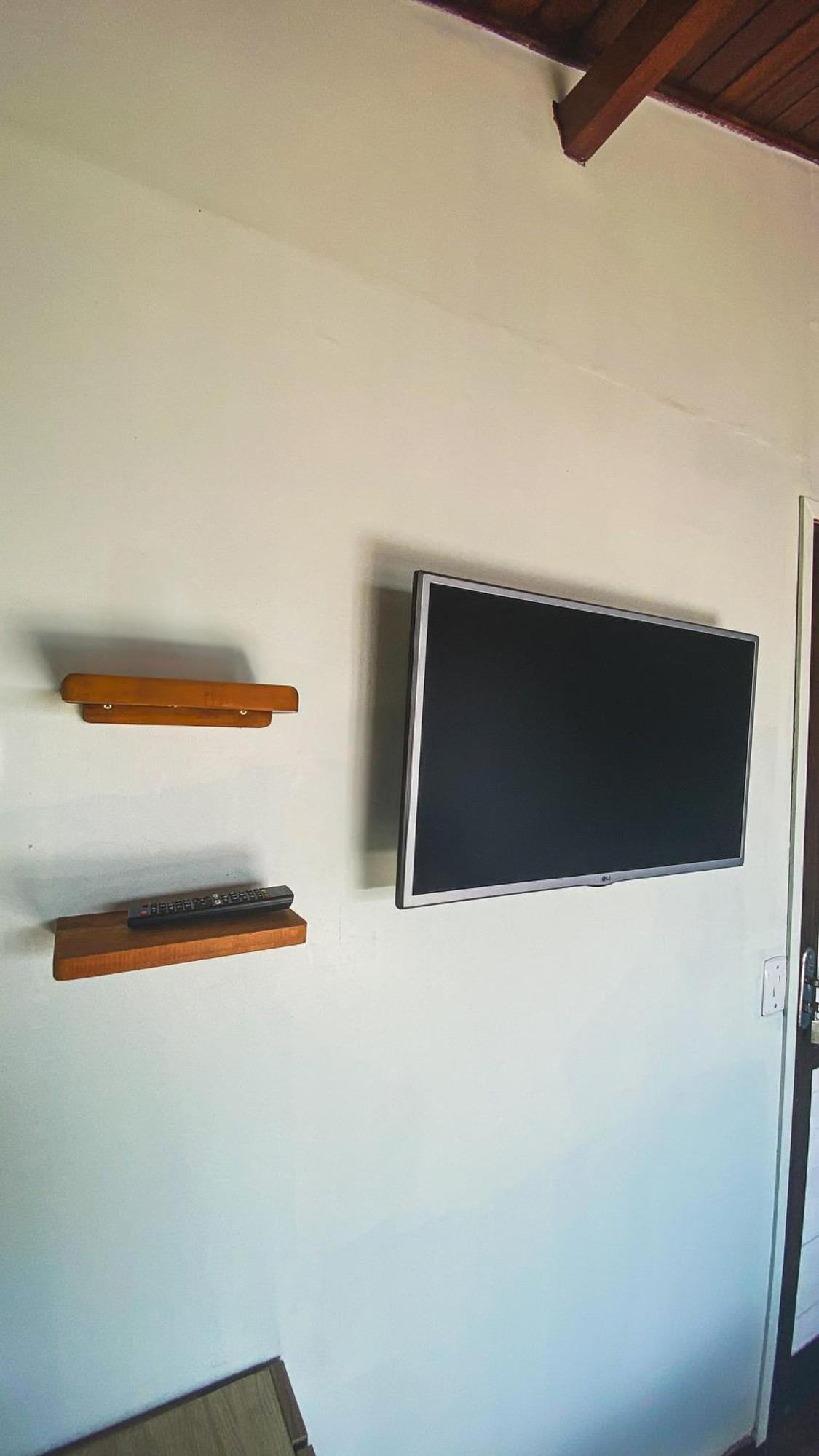 Hostel Webi Coliving - Joao Paulo - Florianopolis-Sc Zewnętrze zdjęcie